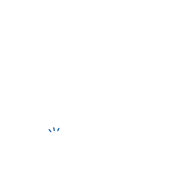 deco