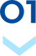 01
