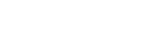stengths