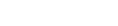 worries